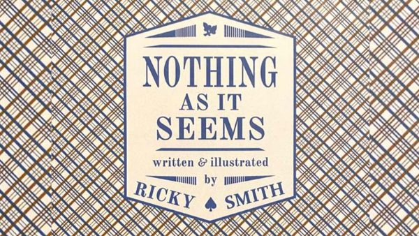 ricky-smith-nothing-as-it-seems-official-pdf-600x338-1