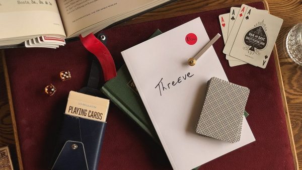ricky-smith-threeve-official-pdf-600x338-1