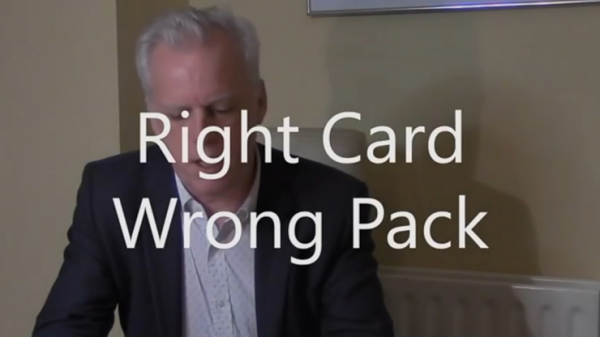 rightcardwrongpack-600x337-1