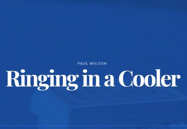 ringingincooler-600x417-1