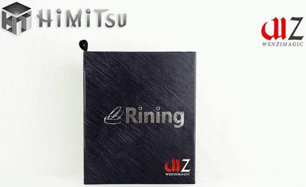 rining-by-wenzi-magic-himitsu-magic-600x368-1