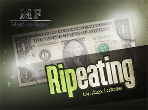 ripeating20by20alex20latorre