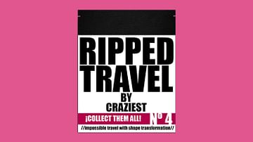 ripped-travel