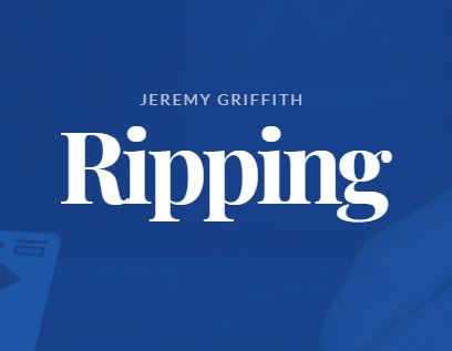 ripping