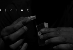 RipTAC by Arnel Renegado video (Download) ( Instant Download )
