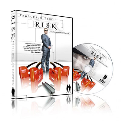 risk