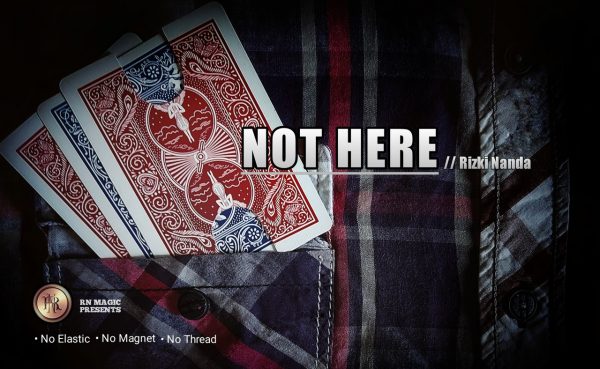 rizki-nanda-not-here-600x369-1