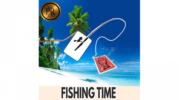 rn-magic-fishing-time-600x337-1