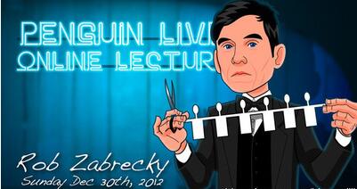 rob20zabrecky20live20penguin20live