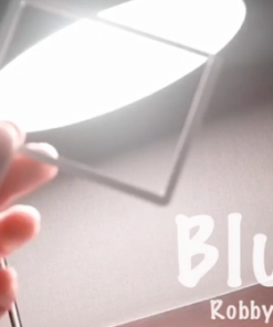 Robby Constantine – Blur ( Instant Download )
