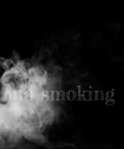 Robby Constantine – No Smoking ( Instant Download )