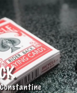Robby Constantine – RC Deck ( Instant Download )