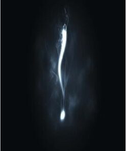 Robert Domenech - Eureka Moment ( Instant Download )