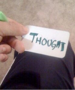 Robert Domenech - Thoughts Across ( Instant Download )