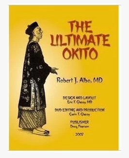 robert20j