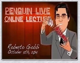 roberto20giobbi20penguin20live20online20lecture202