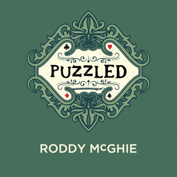 roddy-mcghie-puzzled-gimmick-not-included-download-instantly-e28693-600x600-1