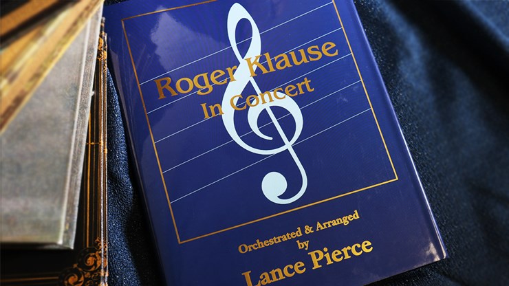 roger-klause-in-concert-deluxe-5