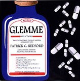 Glemme by Patrick G. Redford ( Instant Download )