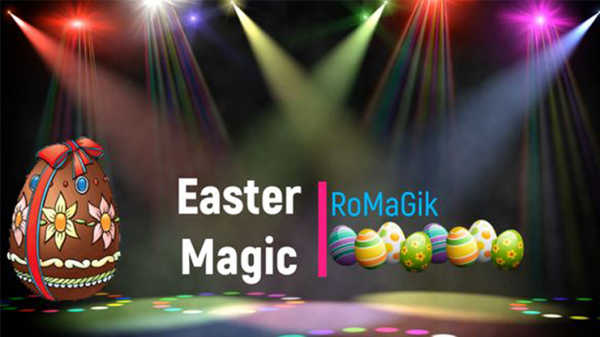 romagik-easter-magic-600x337-1