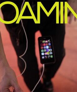 Sean Scott – Roaming (Gimmick not included) ( Instant Download )