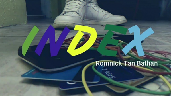romnick-tan-bathan-index-1080p-video-600x337-1