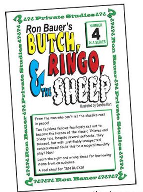 ron20bauer20-200420butch20ringo20and20the20sheep