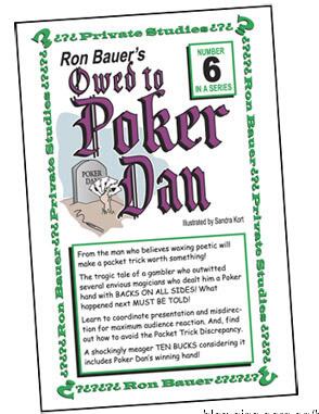 ron20bauer20-200620owed20to20poker20dan20-20envelope