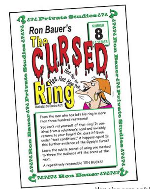 ron20bauer20-200820the20cursed20ring