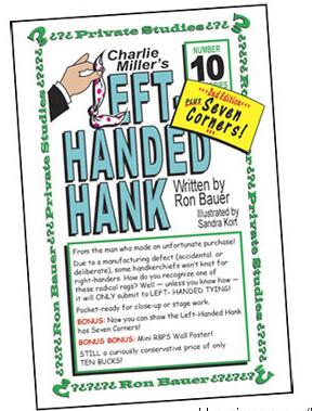 ron20bauer20-201020left20handed20hank