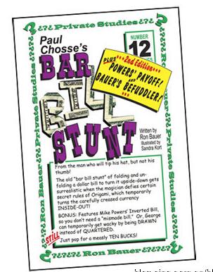 ron20bauer20-201220bar20bill20stunt