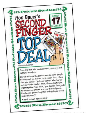 ron20bauer20-201720second20finger20top20deal