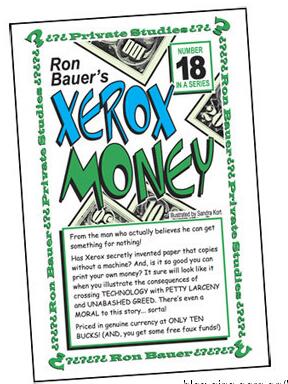 ron20bauer20-201820xerox20money