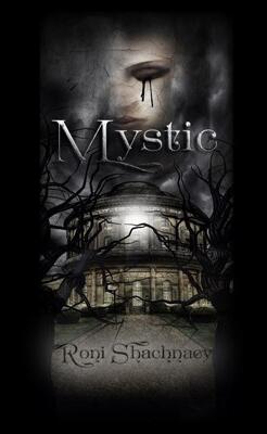Roni Shachnaey - Mystic ( Instant Download )