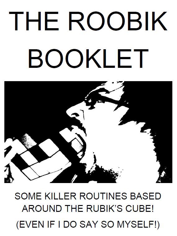 roobik-booklet