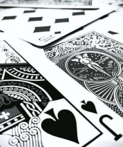 Ross Tayler – Three Hurrahs! ( Instant Download )