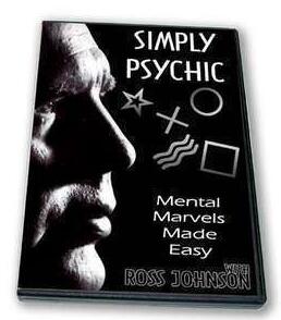 ross20johnson20-20simply20psychic