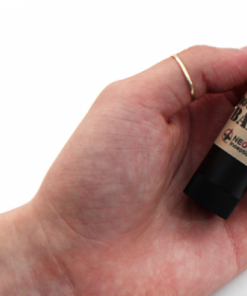 Roughing Balm by Neo Inception ( Instant Download )
