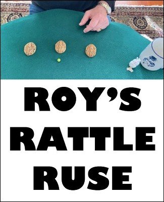 roys-rattle-ruse