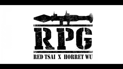 rpgredtsai