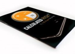Calculated Risk Plus by Michael Murray ( Instant Download )