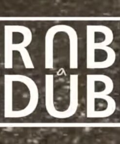DK (Kim KyoungDoc aka Nimble Mind) – Rub a Dub ( Korean , Instant Download )