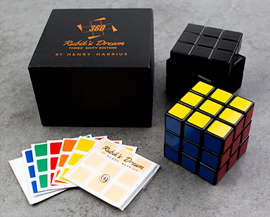 rubiks-dream-three-sixty-edition