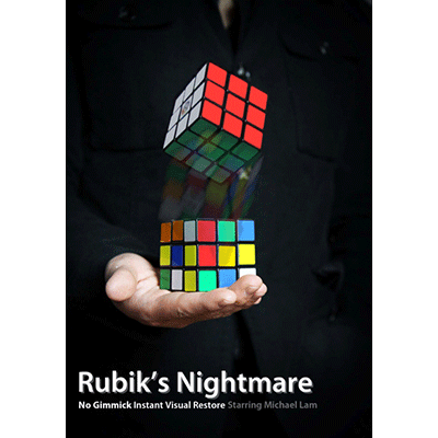 rubiksnightmare