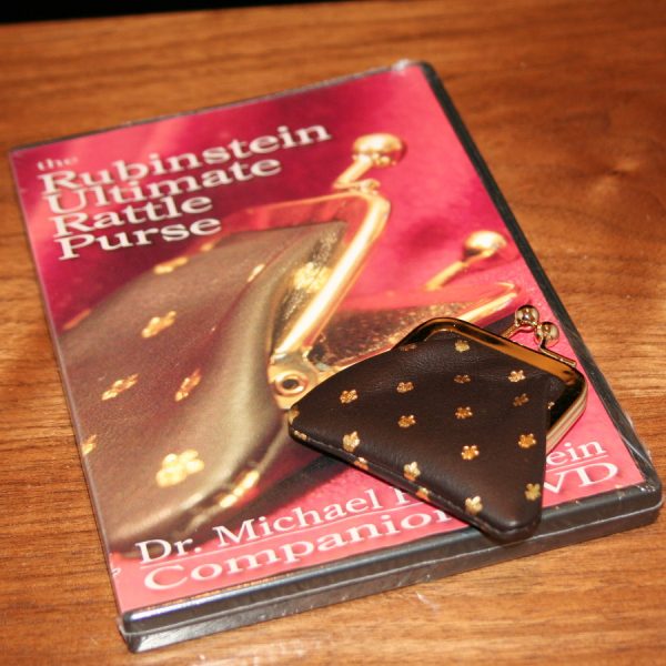 rubinstein-ultimate-rattle-purse-1-600x600-1