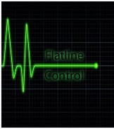 Rus Andrews - FlatLine Control ( Instant Download )