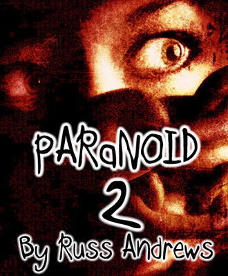 rus20andrews20-20paranoid20ii