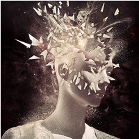 Rus Andrews - PROVOKE ( Instant Download )
