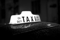Rus Andrews - Taxi 4 1 ( Instant Download )