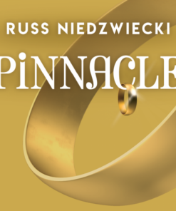 Russ Niedzwiecki – Pinnacle ( Instant Download )